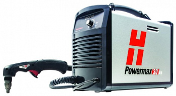 Инвертор для плазменной резки Hypertherm Powermax 30 AIR