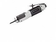 Пневмопила Rongpeng RP7602