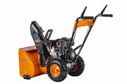 Снегоуборщик Kettama Storm KTA60-GZM
