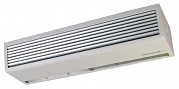 Тепловая завеса Shearflow S6-80E