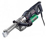 Экструдер универсальный Leister Fusion 3 118.300