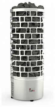 Банная печь Sawo Aries ARI6-150NS-P