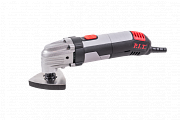 Реноватор P.I.T. PMT350-C