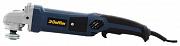 УШМ Doffler AG125-1219