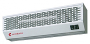 Тепловая завеса Venterra VAP-9