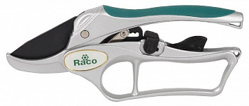 Секатор RACO 4206-53/150C