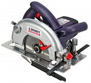 Дисковая пила SPARKY TK 75