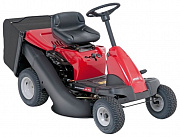 Райдер MTD MiniRider 60 RD