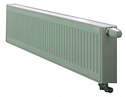 Радиатор панельный сталь Korado RADIK VK 33 300