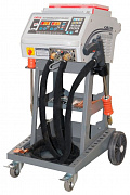 Споттер для точечной сварки Atis S50L (380V)
