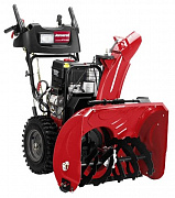 Бензиновый снегоуборщик Jonsered ST 2109 E