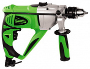 Дрель Vector DR13121VM