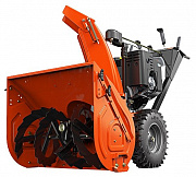 Снегоуборщик Ariens 926336 Professional 28 Hydro