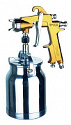 Краскопульт пневматический VOYLET W-200 1.4 мм