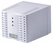 Стабилизатор напряжения Powercom TCA-2000