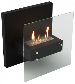 Камин Lux Fire Консул 2-600