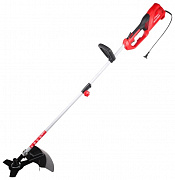 Триммер MAXCUT MCE 147