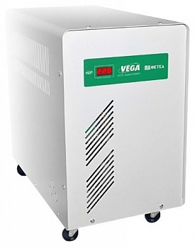 Стабилизатор напряжения Ortea Vega 7-15/45