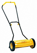 Газонокосилка AL-KO 112539 Soft Touch Comfort 38 Plus