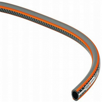 Шланг на метраж HighFLEX 10x10 3/4" х 1 м (в бухте 50 м) 18085-22.000.00