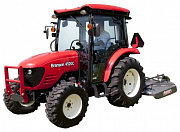 Мини-трактор Branson 4520C