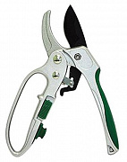 Секатор Green Belt 06-180
