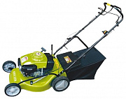 Газонокосилка DALGAKIRAN DJ 46-S BX
