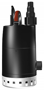 Насос Grundfos Unilift CC 7 M1