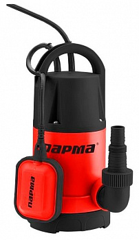 Насос Парма НД-900/5-35П