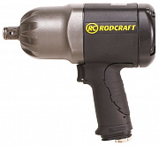 Пневмогайковерт ударный Rodcraft RC2377