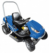 Райдер MasterYard GT2138