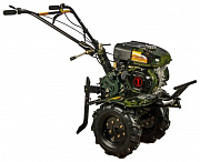 Мотоблок Zirka BD70G01