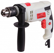 Дрель NEXTTOOL UDR-850E