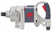Пневмогайковерт ударный Ingersoll Rand 2850MAX