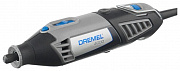 Гравер Dremel 4000-1/45