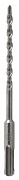 Бур SDS-plus Vira 560516 5 x 160 мм