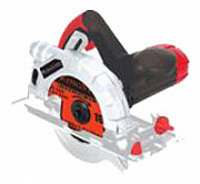 Дисковая пила KingStone KSCS 185