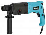 Перфоратор Expert Tools Z1C-24G