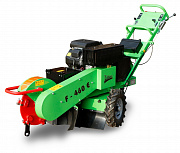 Измельчитель пней Laski F460E/27 2000059001049