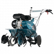 Культиватор бензиновый Hyundai T 850