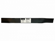 Нож для газонокосилки Hyundai HYL5300S-C-11 (52,5)