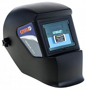 Маска СПЕЦ WM-300