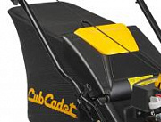 Бензиновая газонокосилка Cub Cadet CC LM1 AP42