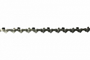 Цепь Champion 3/8"-1,3mm- 40 PROSKIP (VS) A050-VS-40E SKIP
