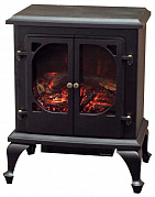 Камин RealFlame Saturn