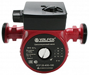 Насос Valfex VCP 25-40G (180 мм)