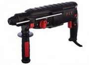 Перфоратор P.I.T. PBH28-C5