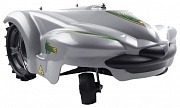 Газонокосилка Wiper One XH
