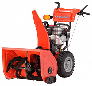 Бензиновый снегоуборщик Simplicity SIH1528SE