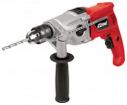 Дрель Stomer SPD-855x2
